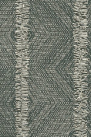 Majesto Graphite