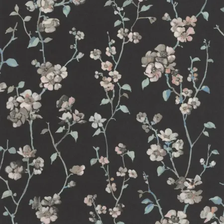 Apple Blossom