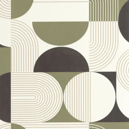 Amplitude Vert kaki Amplitude Vert kaki