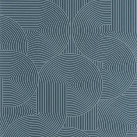 Circle Bleu Circle Bleu