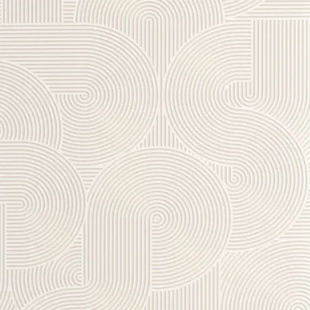 Circle Gris souris Circle Gris souris