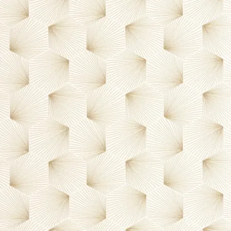 Filament Beige or