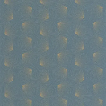 Filament Bleu or