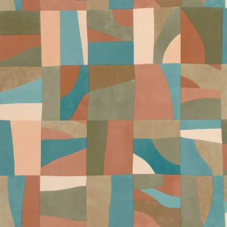 Aix Terracota vert Aix Terracota vert