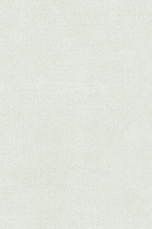 Interlude ED2003