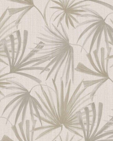 Groovy 340510 Groovy 340510