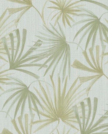 Groovy 340511 Groovy 340511