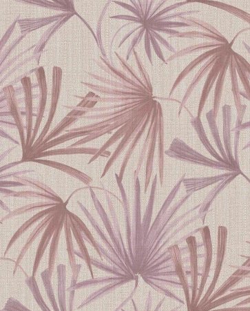 Groovy 340512 Groovy 340512