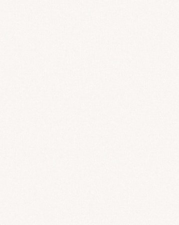 Linen 340610 Linen 340610