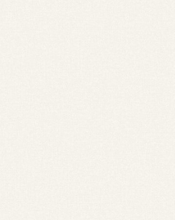 Linen 340611 Linen 340611