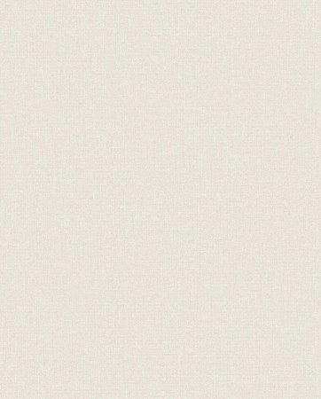 Linen 340612 Linen 340612