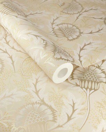 Solange 340210 Solange 340210