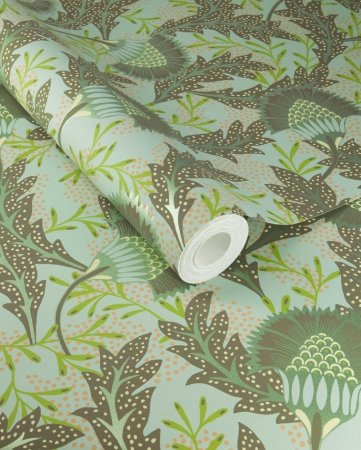 Solange 340211 Solange 340211