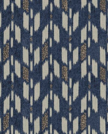 Solange 320245 Solange 320245