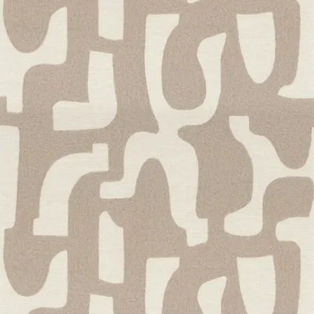 Seran Creme