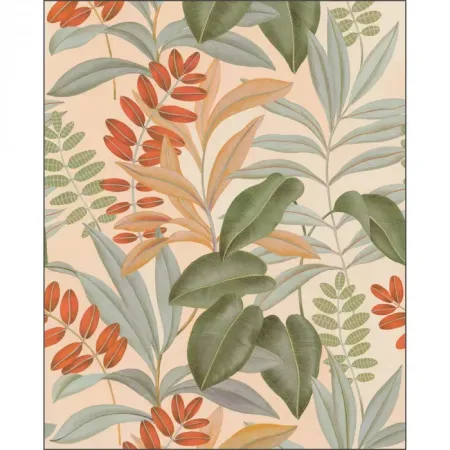 Avignon 105901402 Avignon 105901402