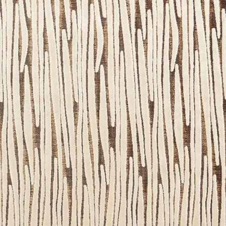 Dune Parelwitte "Traces of Wind"