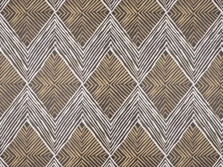 Ajoupa Terre Ajoupa Terre