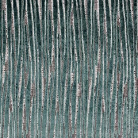 Dune Petrol "Traces of Wind"