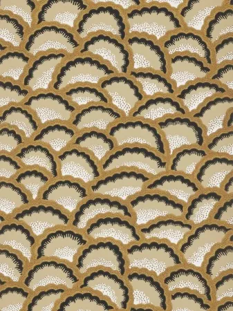 Arlesienne Noix Arlesienne Noix