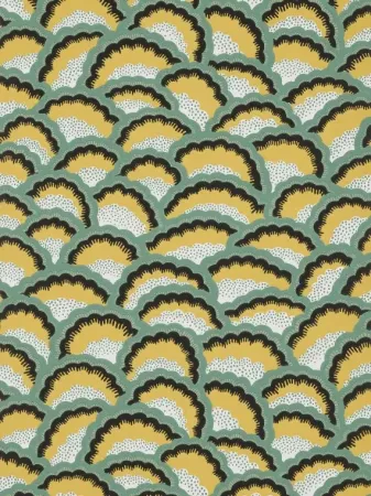 Arlesienne Mimosa Arlesienne Mimosa