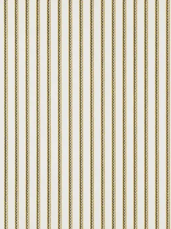 Alpilles Abeille Alpilles Abeille