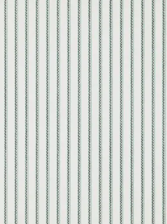 Alpilles Celadon Alpilles Celadon