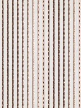 Alpilles Ocre Alpilles Ocre