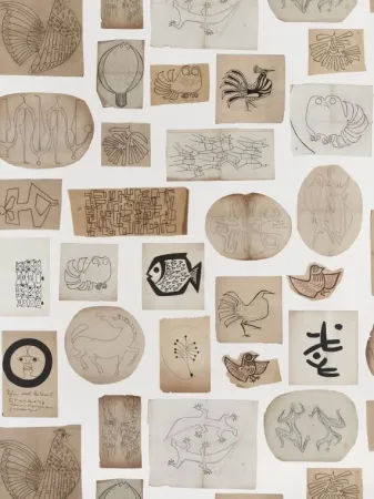 Atelier Jean Craft Atelier Jean Craft