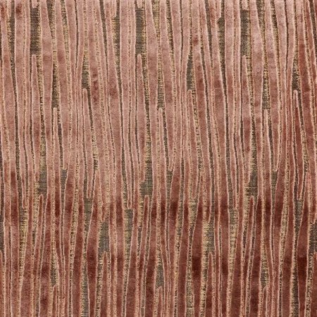 Dune Oud roze "Traces of wind" Dune Oud roze "Traces of wind"