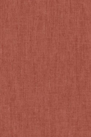 Lin Normandie Authentic Rust