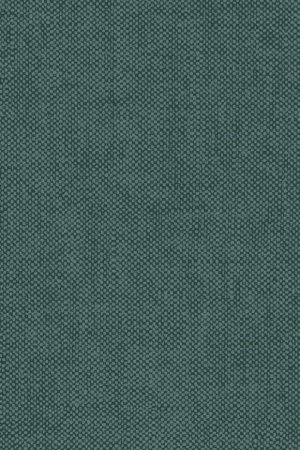 Lin Bottle green