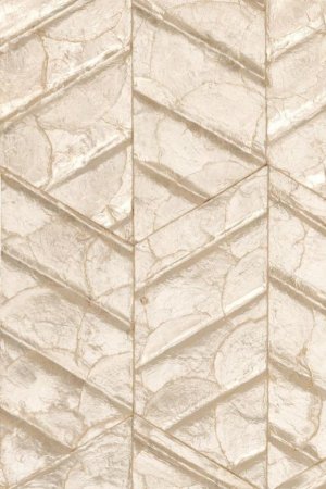 Lucea Coquille (4 stuks)