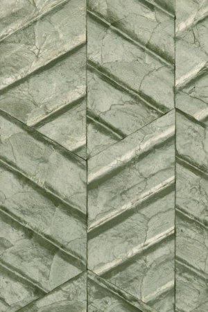 Lucea Seagrass (4 stuks)