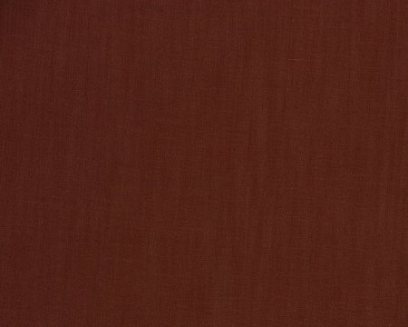 Matera Bordeaux rood