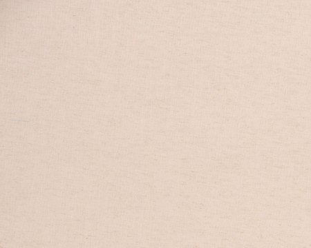 Matera Ivoor gekleurd