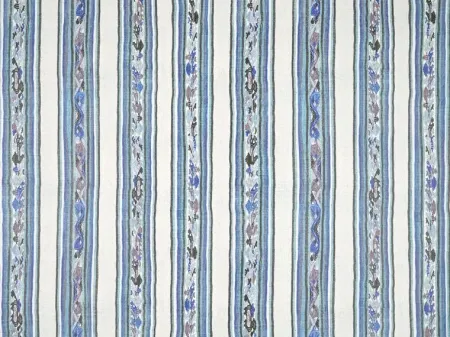 Angara Ocean Angara Ocean