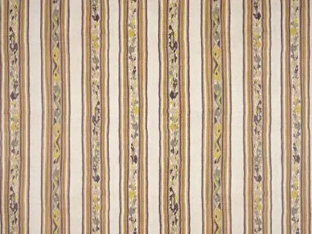 Angara Curry Angara Curry