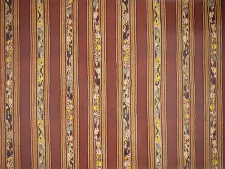 Angara Piment Angara Piment