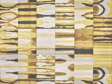 Agafay Kaki Agafay Kaki