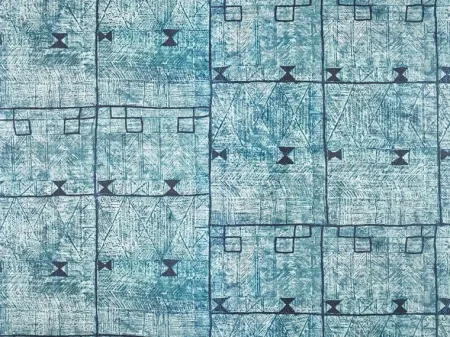 Agafay Aqua Agafay Aqua