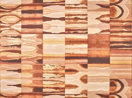 Agafay Terracotta Agafay Terracotta