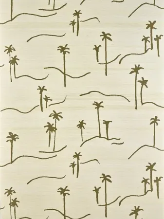 Ammos Mordore Ammos Mordore