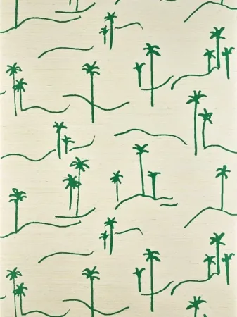 Ammos Menthe