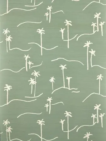 Ammos Celadon Ammos Celadon