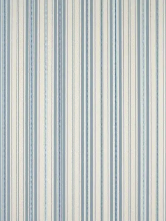 Amour Fjord Amour Fjord