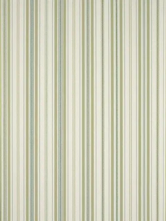 Amour Tilleul Amour Tilleul