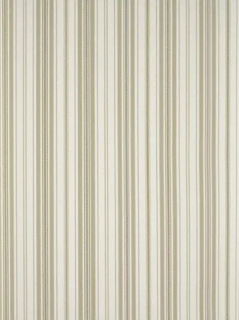 Amour Sable Amour Sable