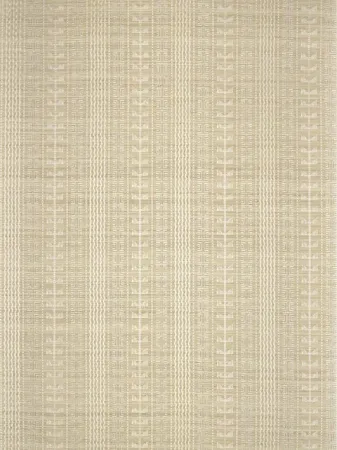 Agadez Ecume Agadez Ecume