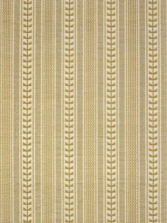 Agadez Houblon Agadez Houblon